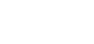 Darenoy