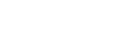 Darenoy